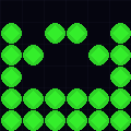 102.78.3.24