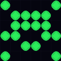 102.78.3.240