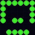 102.78.3.244