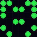 102.78.3.25