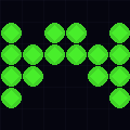 102.78.3.250