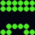 102.78.3.253