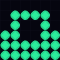 102.78.3.255