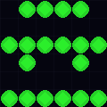 102.78.3.28