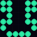 102.78.3.29