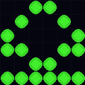 102.78.3.30