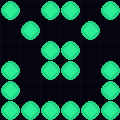 102.78.3.31