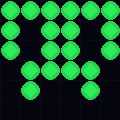 102.78.3.36