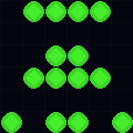 102.78.3.38