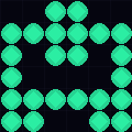 102.78.3.40