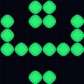 102.78.3.45