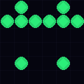 102.78.3.50