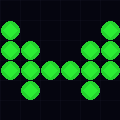102.78.3.55