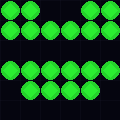 102.78.3.56