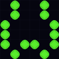 102.78.3.6