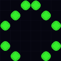 102.78.3.7
