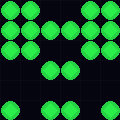 102.78.3.70