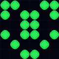 102.78.3.8
