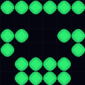 102.78.3.85