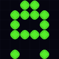 102.78.3.9