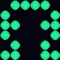 102.78.3.92