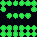 102.78.3.97