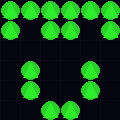102.78.30.116
