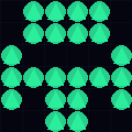 102.78.30.134