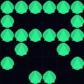 102.78.30.135