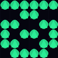 102.78.30.138