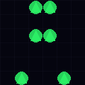 102.78.30.147