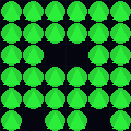 102.78.30.148