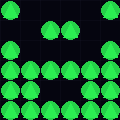102.78.30.159