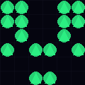 102.78.30.180
