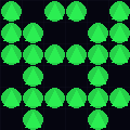 102.78.30.181