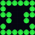 102.78.30.201
