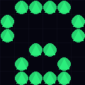 102.78.30.202