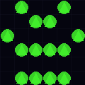 102.78.30.206