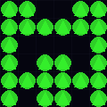 102.78.30.215