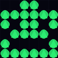 102.78.30.226