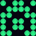 102.78.30.227