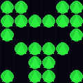 102.78.30.230