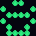 102.78.30.236