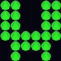102.78.30.239