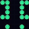 102.78.30.243