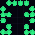 102.78.30.244