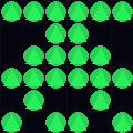 102.78.30.245