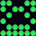 102.78.30.250