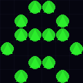 102.78.30.255