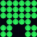 102.78.30.30